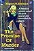 The Promise of Murder by Mignon G. Eberhart The Promise of Murder by Mignon G. Eberhart
