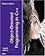Object-Oriented Programming in C++ (4th, 02) by Lafore, Robert [Paperback (2001)]