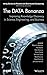 The Data Bonanza: Improving Knowledge Discovery in Science, Engineering, and Business (Wiley Series on Parallel and Distributed Computing) (2013-05-17)