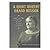 A Right Worthy Grand Mission: Maggie Lena Walker and the Quest for Black Economic Empowerment