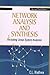 Network Analysis And Synthesis: Including Linear System Analysis