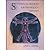 Statistical Methods for Psychology (The Duxbury series in statistics and decision sciences) by David C. Howell (1992-01-09)