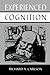 Experienced Cognition by Richard A. Carlson (1997-09-03)