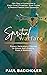 Spiritual Warfare, Prayers,...