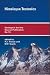 Himalayan Tectonics (Geological Society Special Publication)