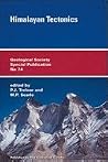 Himalayan Tectonics (Geological Society Special Publication) Himalayan Tectonics (Geological Society Special Publication)