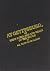 At Gettysburg: Or What a Girl Saw and Heard at the Battle by Tillie Pierce Alleman (1995-01-01)