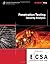 Penetration Testing: Security Analysis (EC-Council Press) by EC-Council (2010-04-05)