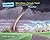 What Makes a Tornado Twist?( And Other Questions About... Wea... by MaryKayCarson