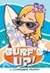 Surf's Up! [GO GIRL V06 SURFS UP]