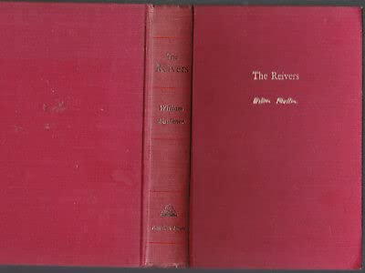 The Reivers