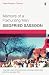 Memoirs of a Foxhunting Man [Faber Modern Classics]  (4-Jun-2015)