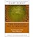[(The Dancing Wu Li Masters)] [Author: Gary Zukav] published on (October, 2009)