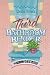 Uncle John's Third Bathroom Reader (Uncle John's Bathroom Rea... by Bathroom Readers' Institute Uncle John's Third Bathroom Reader (Uncle John's Bathroom Rea... by Bathroom Readers' Institute