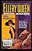 Ellery Queen Mystery Magazi...