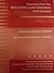A Sampler of NCSS Curriculum Standards (Valuepack item only)