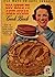 250 Ways To Save Sugar Cook...