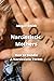 Narcissistic Mothers: How t...