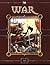 War (d20)