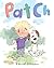 Patch by David Slonim (2013-07-30)