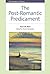 The Post-Romantic Predicament (The Frontiers of Theory) by Paul de Man (2012-04-04)