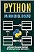 Python. Patrones de diseño - Guía de aprendizaje (Aprende Python) (Spanish Edition)