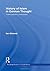 History of Islam in German Thought: From Leibniz to Nietzsche (Routledge Studies in Cultural History) by Ian Almond (2011-10-13)