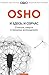 I zdes',i seichas(m/o).O zhizni,smerti i proshlykh voploshcheniiakh