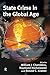 State Crime in the Global Age (2010-03-27)