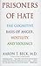 By Aaron T. - Prisoners of Hate: The Cognitive Basis of Anger, Hostility, and Violence (1st Edition)
