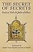 The Secret of Secrets (Golden Palm Series) by Abd al-Qadir al... by Abd al-Qadir al-Jilani The Secret of Secrets (Golden Palm Series) by Abd al-Qadir al... by Abd al-Qadir al-Jilani
