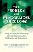 The Problem with Evangelical Theology