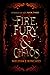 Fire, Fury & Chaos (Strings...