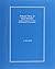 Ptolemy's Theory of Visual Perception (Transactions of the American Philosophical Society,) by A. Mark Smith (2000-09-05)