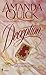 Deception by Amanda Quick (1994-04-01)