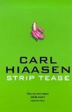Strip Tease