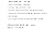 Infants and young children with cerebral palsy: objective optimization activities early growth and development(Chinese Edition)