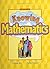 Knowing Mathematics, Grade 5 by Liping Ma (2003-01-02)