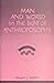 Man and World In the Light of Anthroposophy by Stewart C. Easton (1989-11-01)