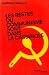 Les restes du communisme so...