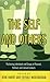 The Self and Others: Positioning Individuals and Groups in Personal, Political, and Cultural Contexts (2003-11-30)