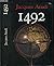 1492