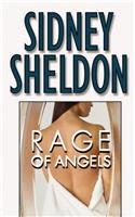 Rage of Angels