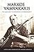 Markos Vamvakaris: The Man and the Bouzouki. Autobiography