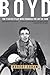 Boyd: The Fighter Pilot Who Changed the Art of War (Paperback) - Common