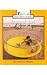 Around and Around (Rookie Read-About Science) by Patricia J. Murphy (2002-03-01)