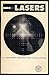 Lasers