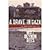 A Grave in Gaza by Rees, Matt Beynon [Mariner Books,2009] (Pa... by Rees