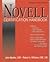 Novell Certification Handbook