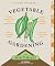 By Ira Wallace The Timber Press Guide to Vegetable Gardening in the Southeast